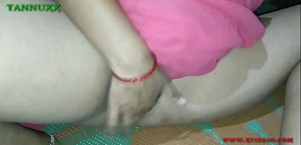  Indian Desi girl pussy home sex like you video